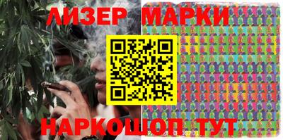 крисы Новозыбков