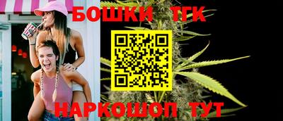 крисы Новозыбков