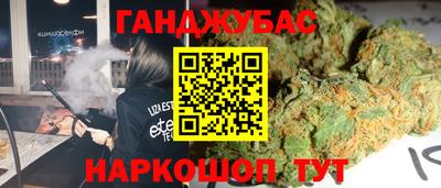 ECSTASY Новодвинск