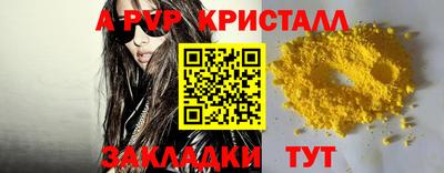 ECSTASY Новодвинск